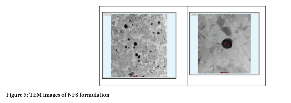 formulation