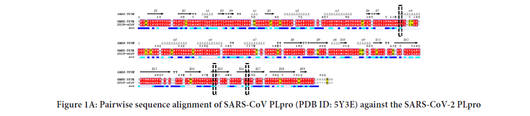 sys-rev-pairwise