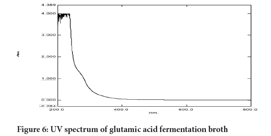 glutamic