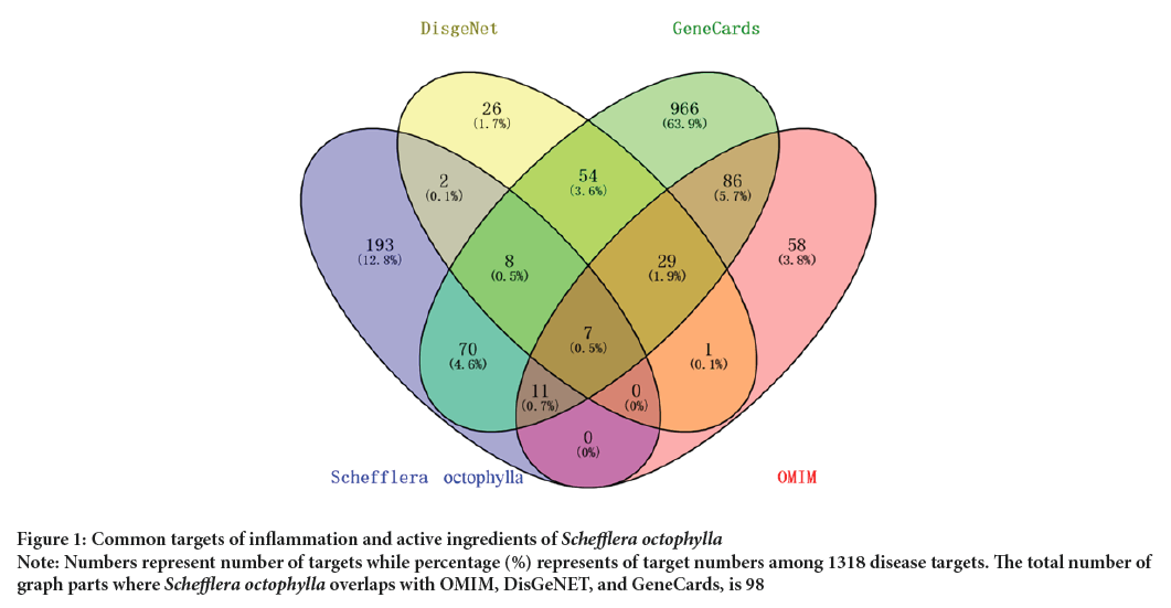 inflammation